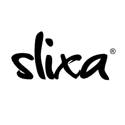 The Slixa Blog icon
