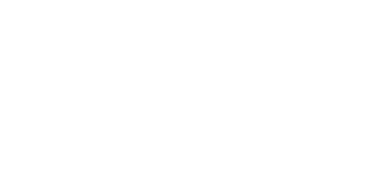 The Slixa Blog