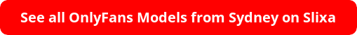 See all OnlyFans Models from Sydney on Slixa