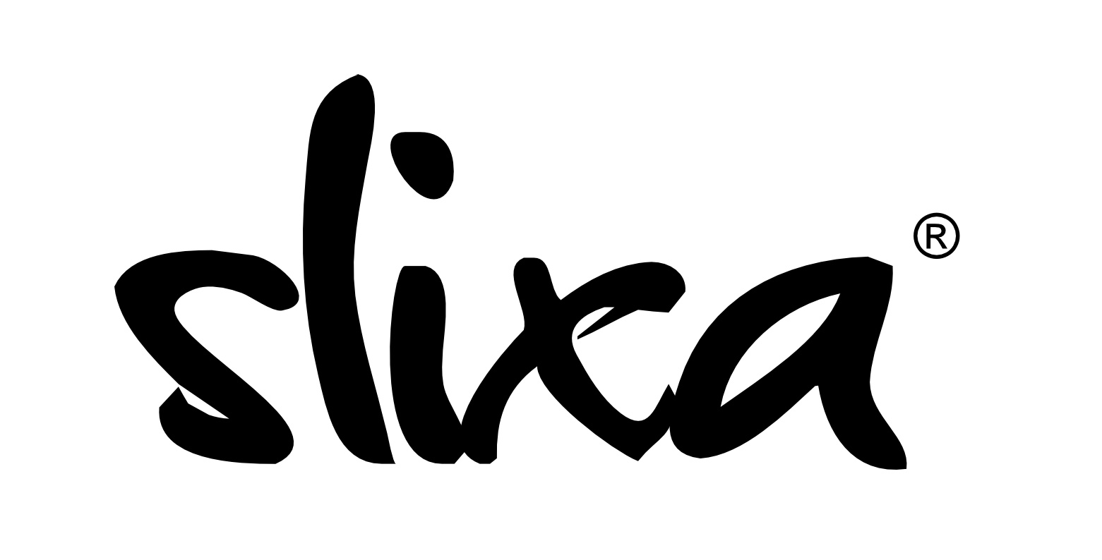 Slixa Files an Infringement Suit Against Cityvibe Slixa.