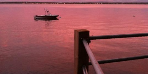 Ruby Hayward - The Slixa Blog