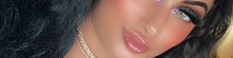 Riya Prasad Patel Escort