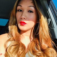 Jasminelove’s Avatar