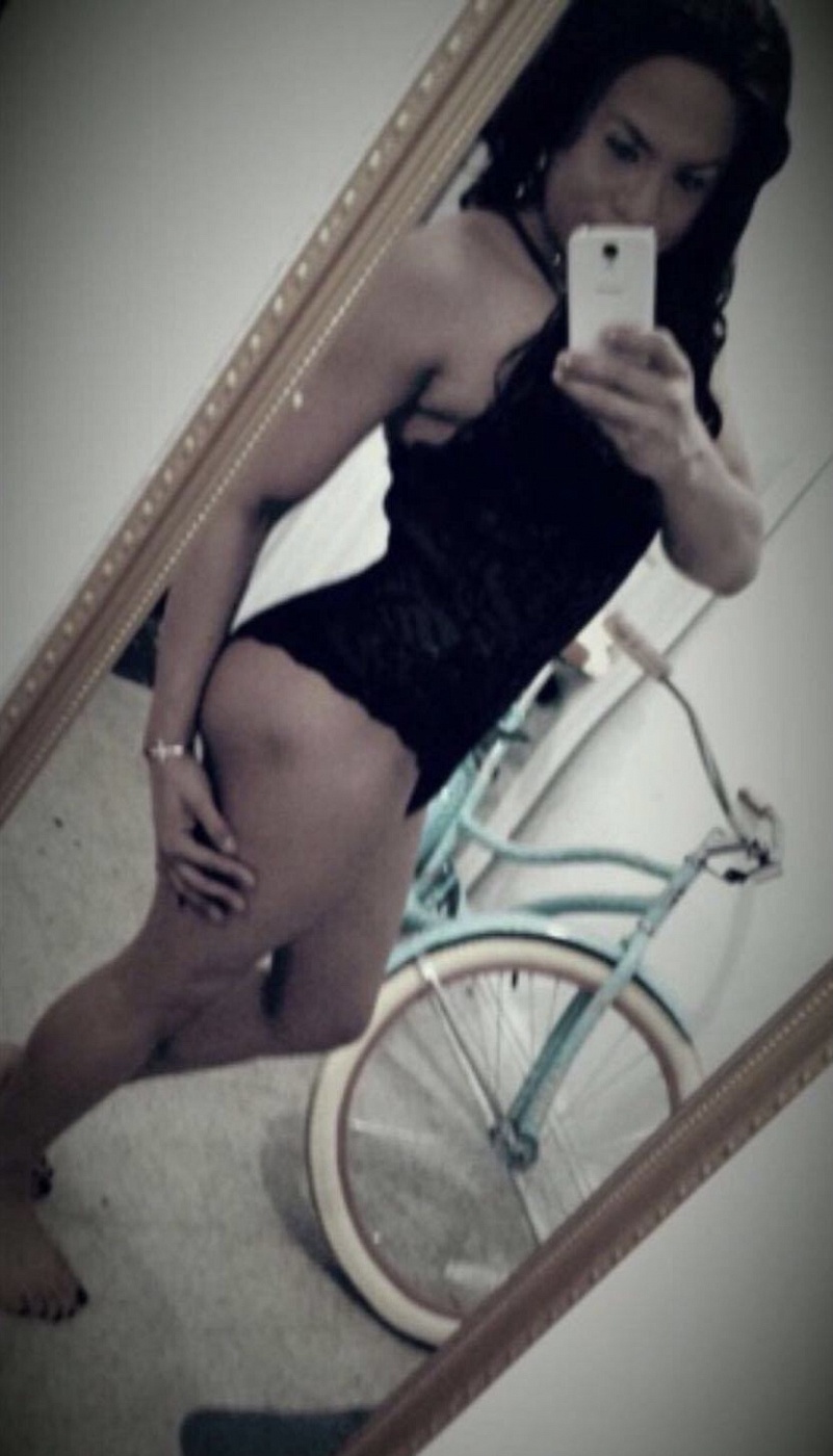 Ts Lolly