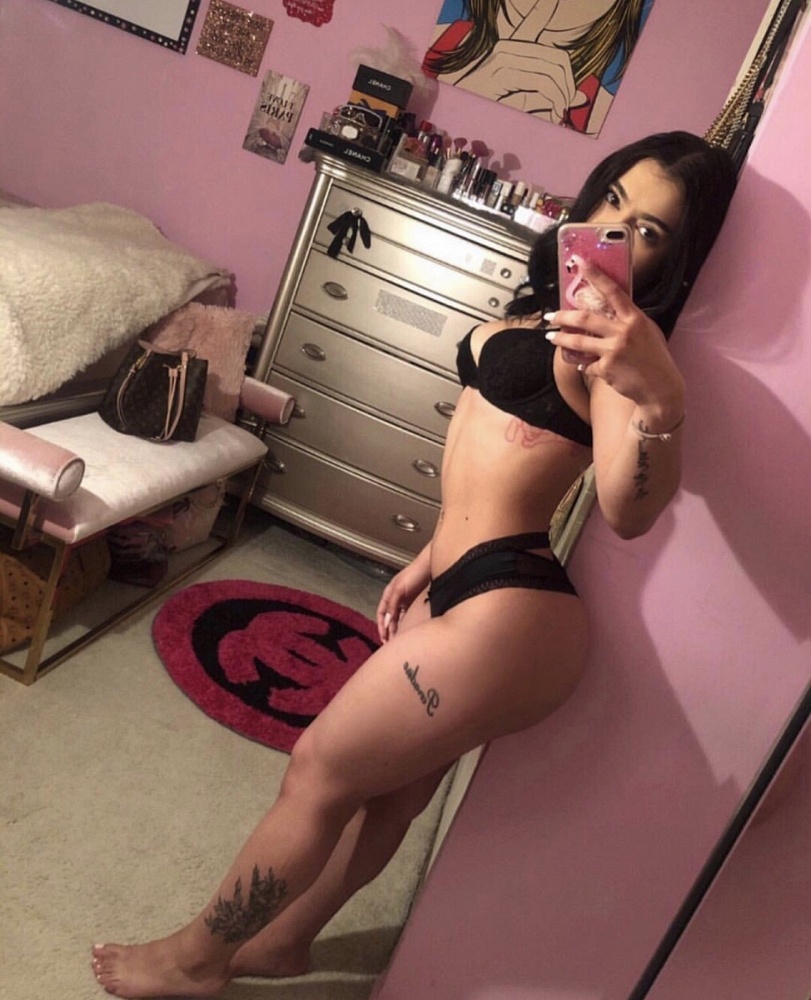 Natalia Eminent
