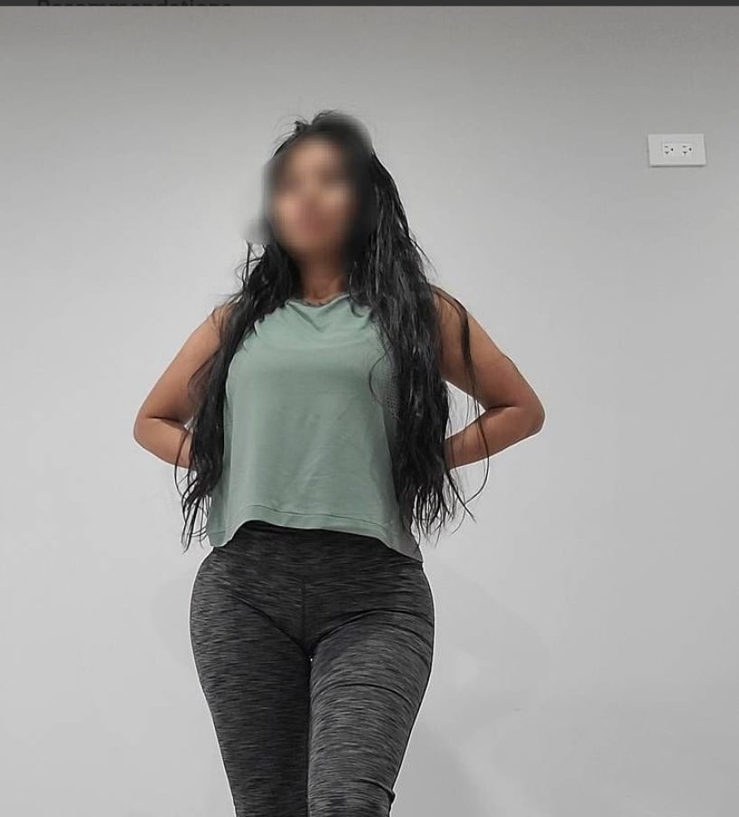 Lindabodyrub
