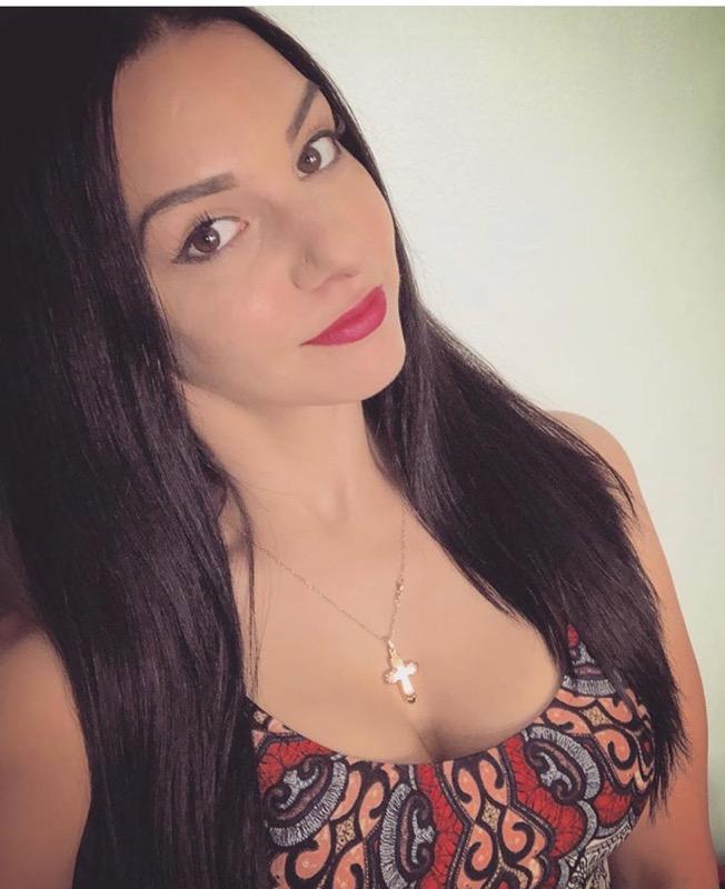 valeriexoxo