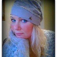 Shawnie Kincaid’s Avatar