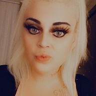 Cherri Redd’s Avatar