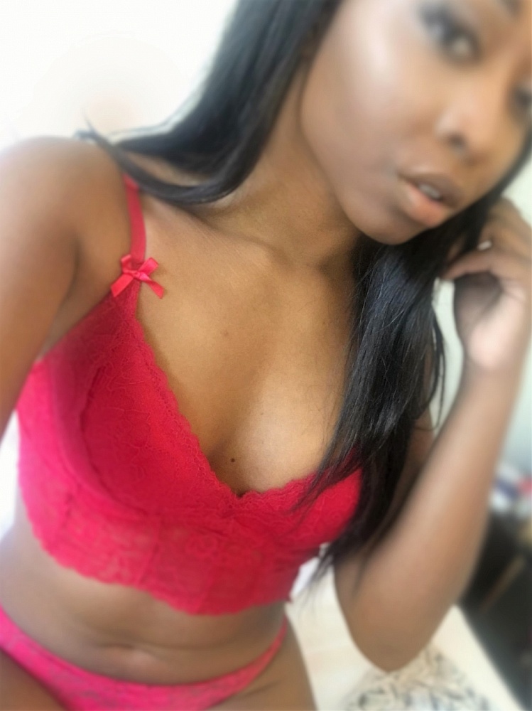 NilaRose