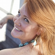 Jennifer’s Avatar