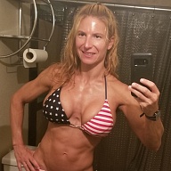Samantha’s Avatar