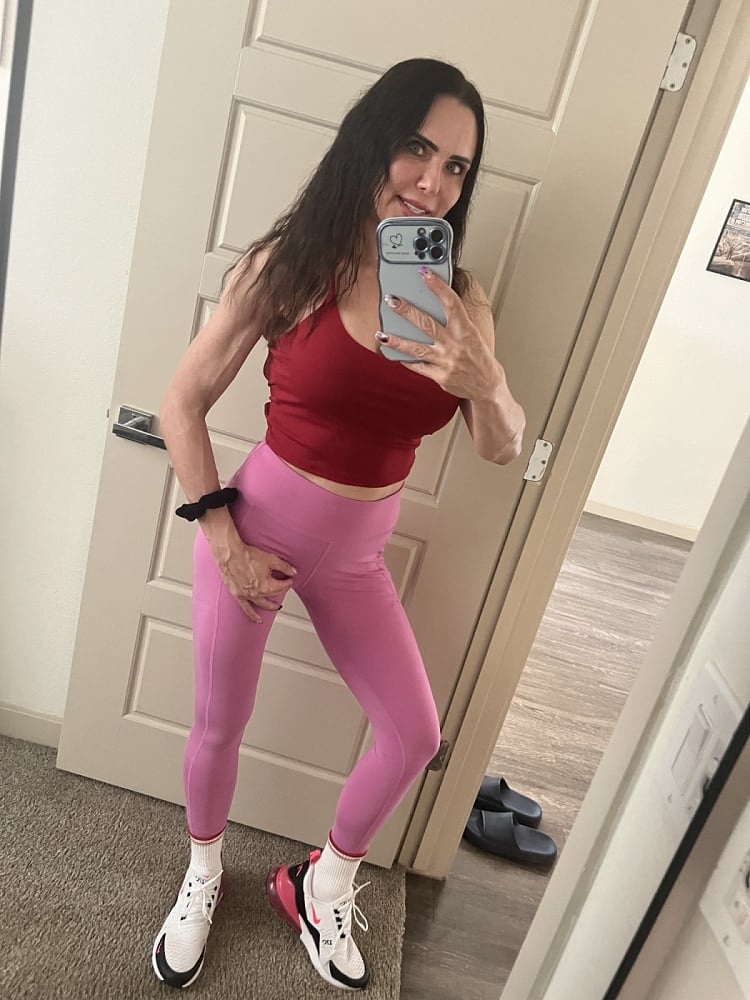Brittany Best