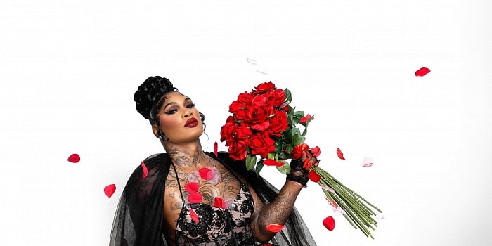 Autumn’s Cover Photo