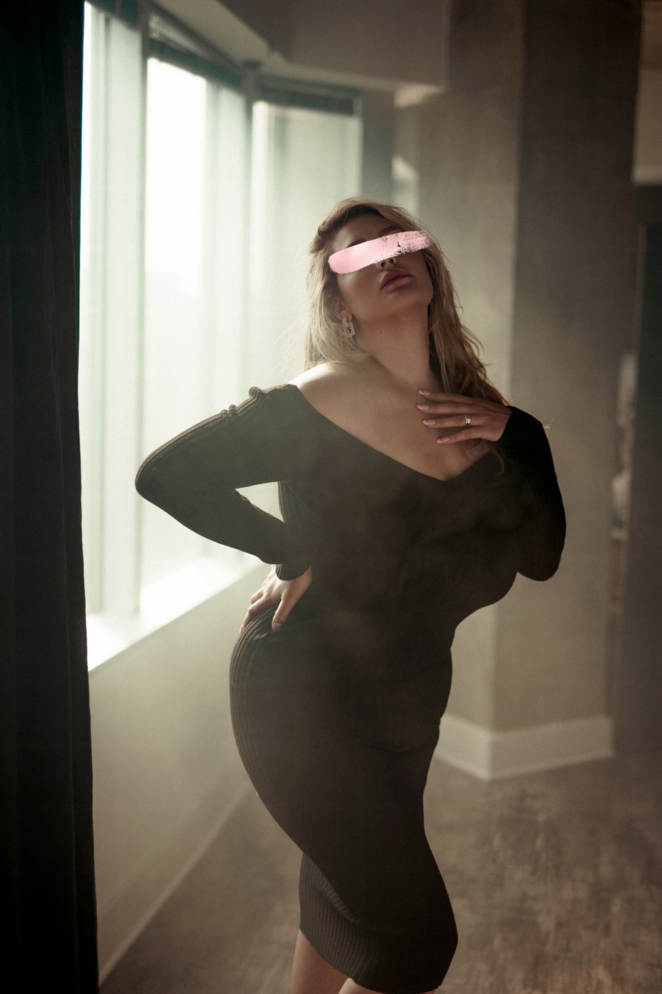 Heidi Von Hunt