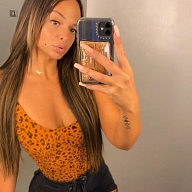 AveryKay’s Avatar
