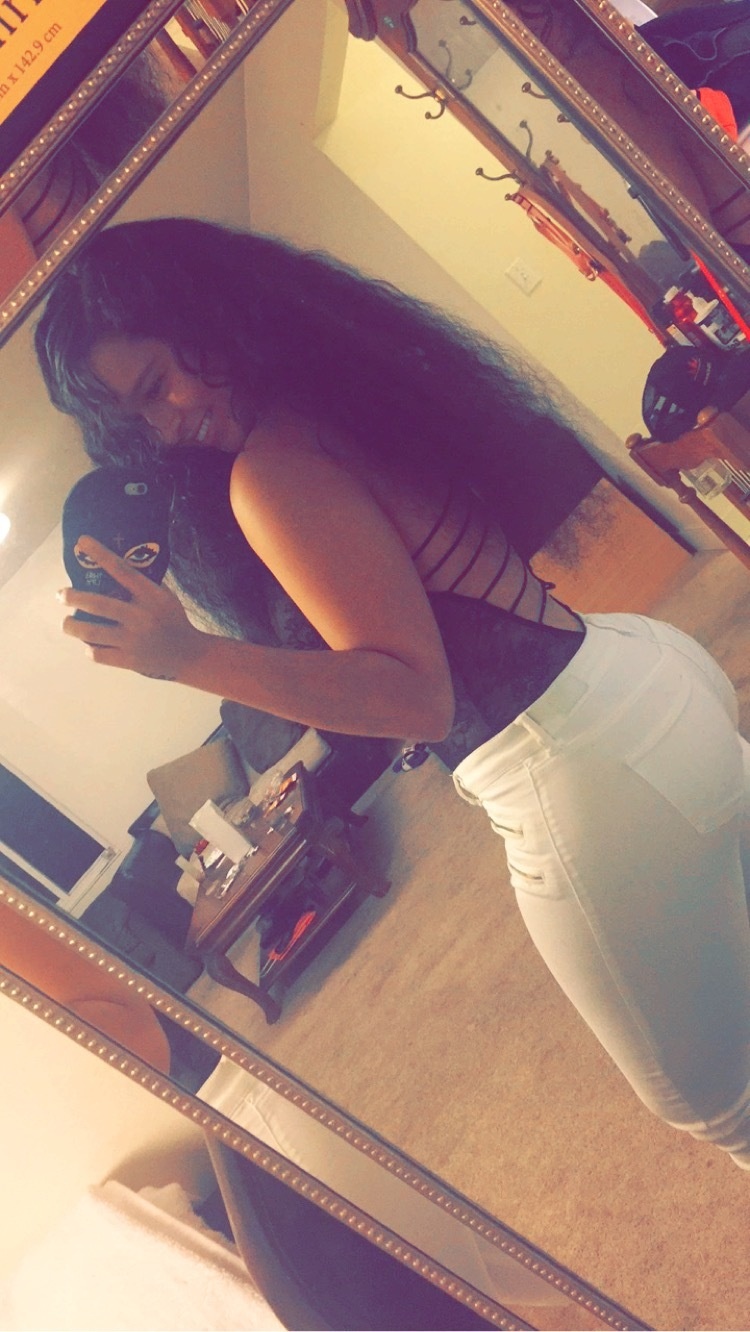 Bellasmiles