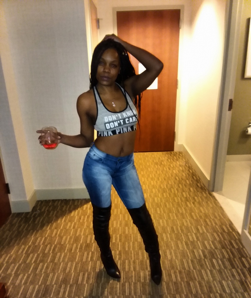 Petitefitstar