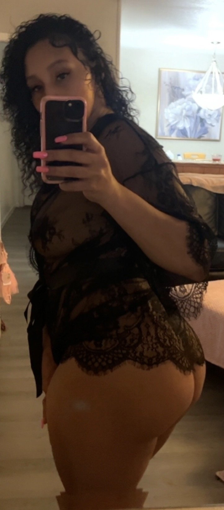 Exoticbeauty