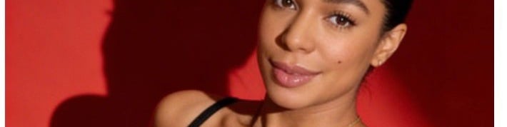 Kelly’s Cover Photo