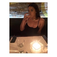 Sofia Moreno’s Avatar