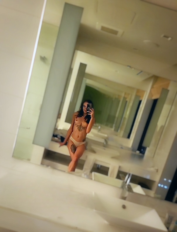 Jenny V