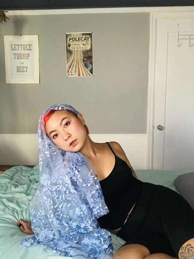 Moe