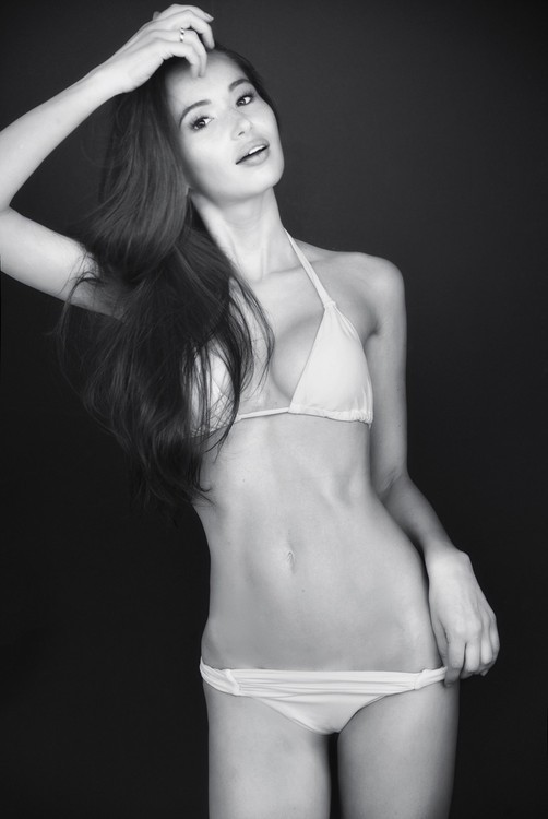 Kacey