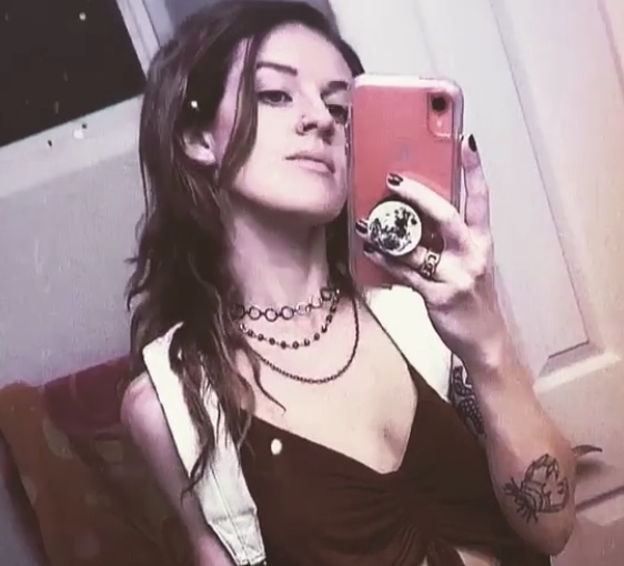 Lana Jane