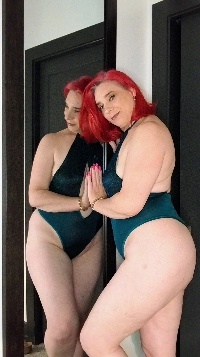 Brooke