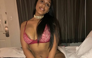 Escort Kelly