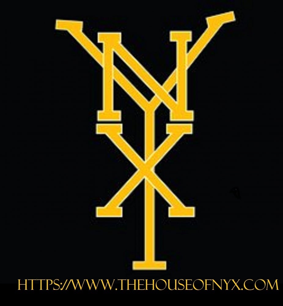 House of NYX Entertainment