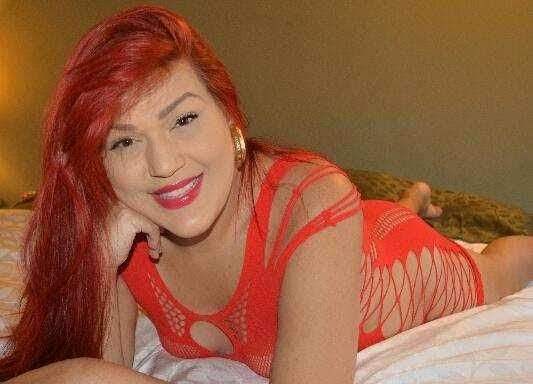 Nina Sativa