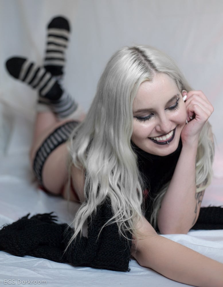 Azura Rose