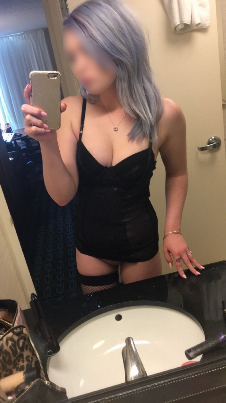 Kat Kinsley