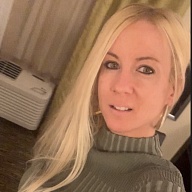 Tantric Hazel Edwards’s Avatar