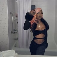 Juicyy Erica’s Avatar