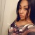 Trina