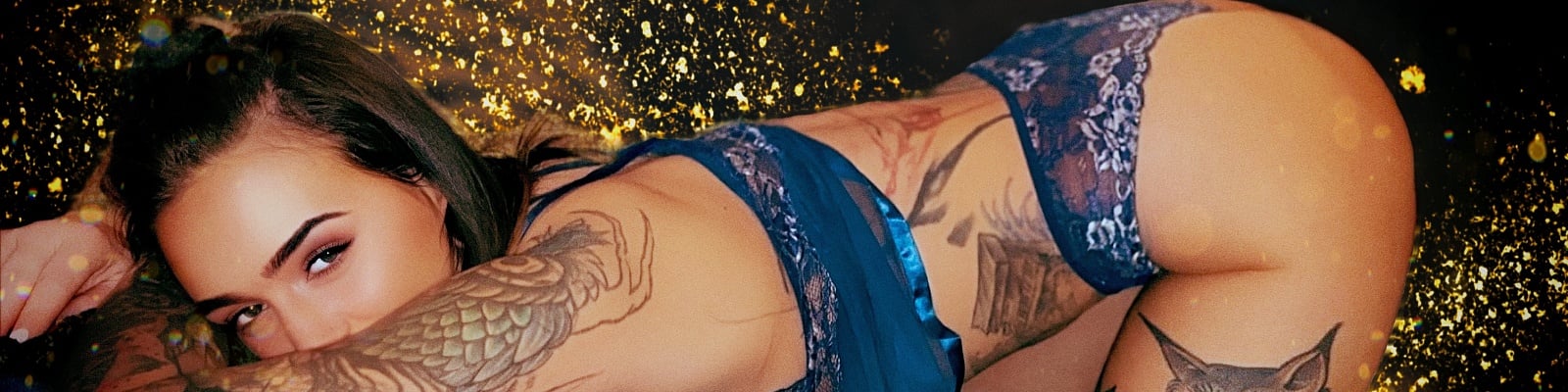 missymaxwell’s Cover Photo