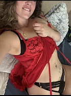 Escort Mylie