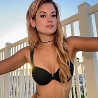 Lexa Haze’s Avatar