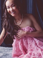 Lucy Kim