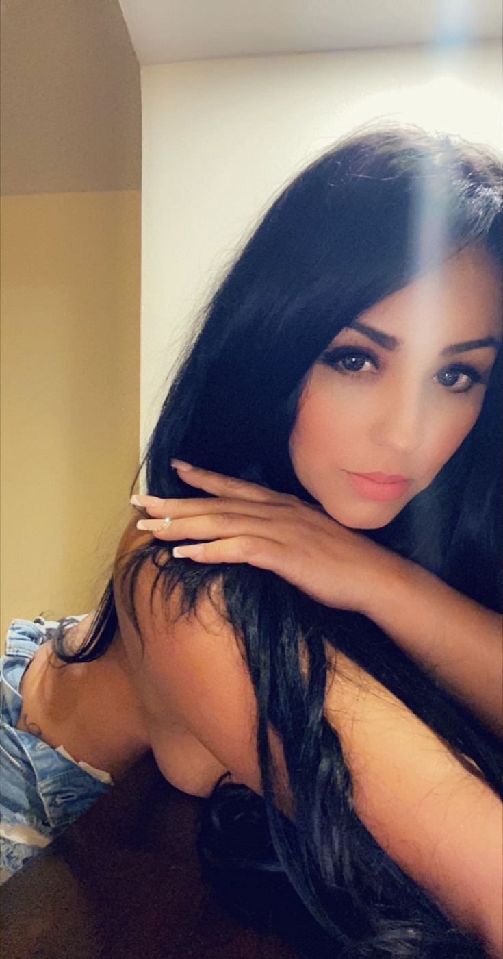 Mia
