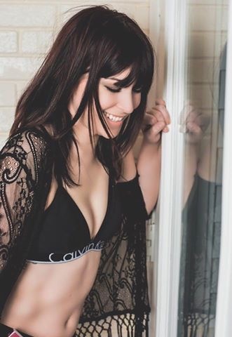 Katherine