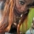HoneyBlaze
