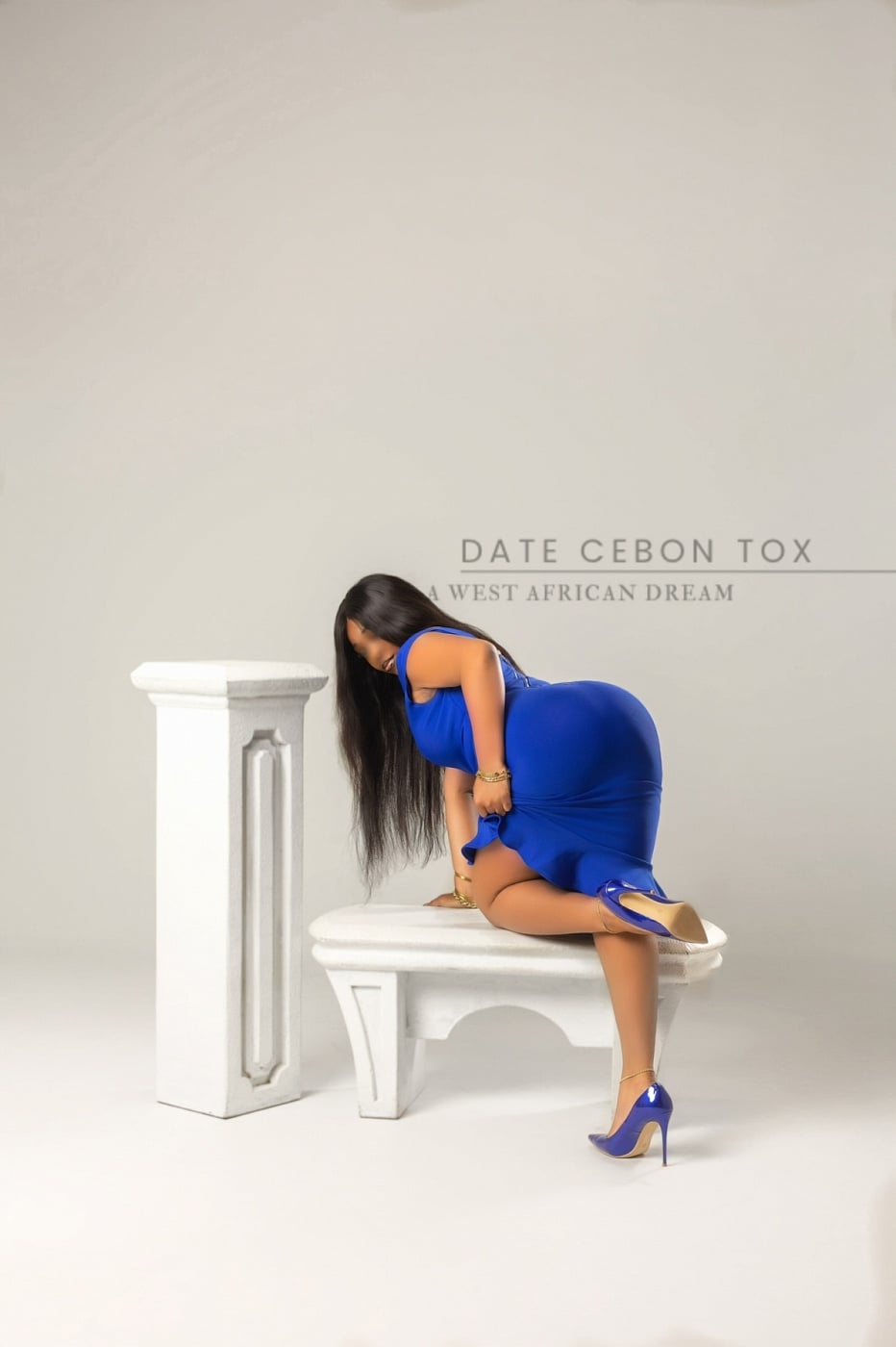 Cebon Tox