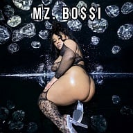 XxXclusive Bossi’s Avatar