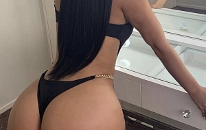 SexyEstrellaLatina