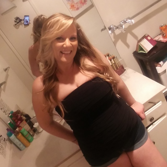 CandiS