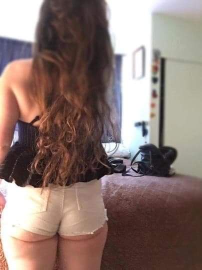 Nikki619